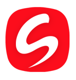 پرونیکا | مرجع پرامپت هوش مصنوعی